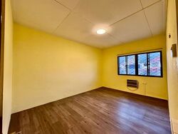 Thomson Garden Estate (D20), Terrace #591525901